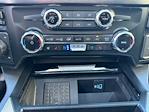 2023 Ford F-250 Crew Cab 4WD Pickup for sale #PED27234 - photo 19