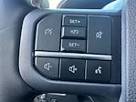 2023 Ford F-250 Crew Cab 4WD Pickup for sale #PED27234 - photo 21