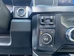 2023 Ford F-250 Crew Cab 4WD Pickup for sale #PED27234 - photo 23