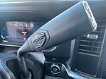 2023 Ford F-250 Crew Cab 4WD Pickup for sale #PED27234 - photo 24