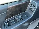 2023 Ford F-250 Crew Cab 4WD Pickup for sale #PED27234 - photo 26