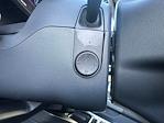 2023 Ford F-250 Crew Cab 4WD Pickup for sale #PED27234 - photo 28