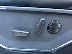 2023 Ford F-250 Crew Cab 4WD Pickup for sale #PED27234 - photo 30