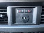 2023 Ford F-250 Crew Cab 4WD Pickup for sale #PED27234 - photo 31