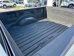2023 Ford F-250 Crew Cab 4WD Pickup for sale #PED27234 - photo 32