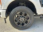 2023 Ford F-250 Crew Cab 4WD Pickup for sale #PED27234 - photo 33