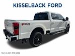 2023 Ford F-250 Crew Cab 4WD Pickup for sale #PED27234 - photo 2