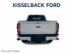 2023 Ford F-250 Crew Cab 4WD Pickup for sale #PED27234 - photo 5