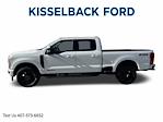 2023 Ford F-250 Crew Cab 4WD Pickup for sale #PED27234 - photo 7