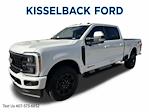 2023 Ford F-250 Crew Cab 4WD Pickup for sale #PED27234 - photo 8