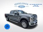2023 Ford F-250 Crew Cab 4x4 Pickup for sale #PED29243 - photo 1