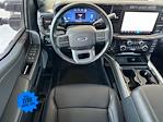 2023 Ford F-250 Crew Cab 4x4 Pickup for sale #PED29243 - photo 10