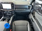 2023 Ford F-250 Crew Cab 4x4 Pickup for sale #PED29243 - photo 11