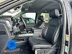 2023 Ford F-250 Crew Cab 4x4 Pickup for sale #PED29243 - photo 12
