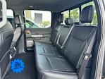 2023 Ford F-250 Crew Cab 4x4 Pickup for sale #PED29243 - photo 13