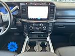 2023 Ford F-250 Crew Cab 4x4 Pickup for sale #PED29243 - photo 14