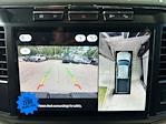 2023 Ford F-250 Crew Cab 4x4 Pickup for sale #PED29243 - photo 17