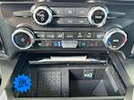 2023 Ford F-250 Crew Cab 4x4 Pickup for sale #PED29243 - photo 18
