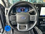 2023 Ford F-250 Crew Cab 4x4 Pickup for sale #PED29243 - photo 19