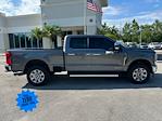 2023 Ford F-250 Crew Cab 4x4 Pickup for sale #PED29243 - photo 3