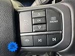 2023 Ford F-250 Crew Cab 4x4 Pickup for sale #PED29243 - photo 21