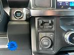 2023 Ford F-250 Crew Cab 4x4 Pickup for sale #PED29243 - photo 22