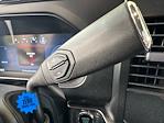 2023 Ford F-250 Crew Cab 4x4 Pickup for sale #PED29243 - photo 23