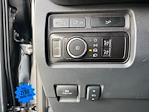 2023 Ford F-250 Crew Cab 4x4 Pickup for sale #PED29243 - photo 24