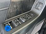 2023 Ford F-250 Crew Cab 4x4 Pickup for sale #PED29243 - photo 25