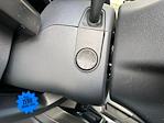 2023 Ford F-250 Crew Cab 4x4 Pickup for sale #PED29243 - photo 27
