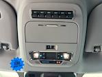 2023 Ford F-250 Crew Cab 4x4 Pickup for sale #PED29243 - photo 28