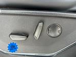 2023 Ford F-250 Crew Cab 4x4 Pickup for sale #PED29243 - photo 29