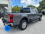 2023 Ford F-250 Crew Cab 4x4 Pickup for sale #PED29243 - photo 2