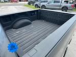 2023 Ford F-250 Crew Cab 4x4 Pickup for sale #PED29243 - photo 31