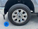 2023 Ford F-250 Crew Cab 4x4 Pickup for sale #PED29243 - photo 32
