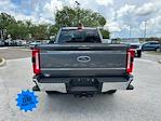 2023 Ford F-250 Crew Cab 4x4 Pickup for sale #PED29243 - photo 4