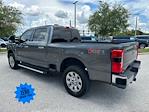 2023 Ford F-250 Crew Cab 4x4 Pickup for sale #PED29243 - photo 5