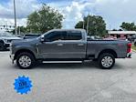 2023 Ford F-250 Crew Cab 4x4 Pickup for sale #PED29243 - photo 6