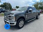 2023 Ford F-250 Crew Cab 4x4 Pickup for sale #PED29243 - photo 7
