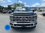 2023 Ford F-250 Crew Cab 4x4 Pickup for sale #PED29243 - photo 8