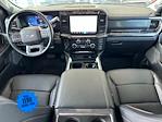 2023 Ford F-250 Crew Cab 4x4 Pickup for sale #PED29243 - photo 9