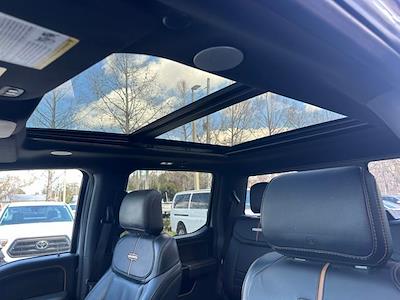 Used 2023 Ford F-150 - photo 1