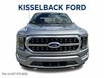 2023 Ford F-150 SuperCrew Cab 4WD Pickup for sale #PFA00755 - photo 10