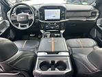 2023 Ford F-150 SuperCrew Cab 4WD Pickup for sale #PFA00755 - photo 11
