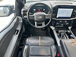 2023 Ford F-150 SuperCrew Cab 4WD Pickup for sale #PFA00755 - photo 12