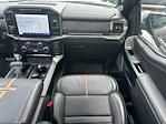 2023 Ford F-150 SuperCrew Cab 4WD Pickup for sale #PFA00755 - photo 13