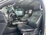 2023 Ford F-150 SuperCrew Cab 4WD Pickup for sale #PFA00755 - photo 14