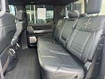 2023 Ford F-150 SuperCrew Cab 4WD Pickup for sale #PFA00755 - photo 15