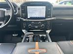 2023 Ford F-150 SuperCrew Cab 4WD Pickup for sale #PFA00755 - photo 16