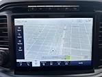 2023 Ford F-150 SuperCrew Cab 4WD Pickup for sale #PFA00755 - photo 18